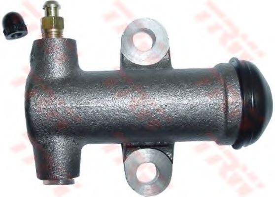TRW PJH707 Рабочий цилиндр, система сцепления для JAGUAR XJS (Ягуар Xжс) TRW PJH707 Рабочий цилиндр, система сцепления для JAGUAR XJS (Ягуар Xжс)