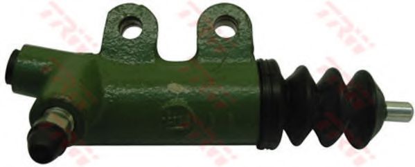TRW PJH732 Рабочий цилиндр, система сцепления для TOYOTA CONDOR (Тойота/тоета Cондор) TRW PJH732 Рабочий цилиндр, система сцепления для TOYOTA CONDOR (Тойота/тоета Cондор)