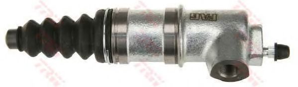 TRW PJL166 Рабочий цилиндр, система сцепления для LANCIA KAPPA SW (Лансиа/лянча Каппа св) TRW PJL166 Рабочий цилиндр, система сцепления для LANCIA KAPPA SW (Лансиа/лянча Каппа св)