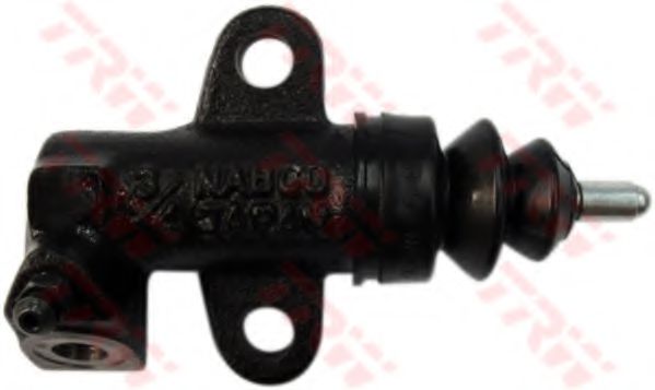 TRW PJN753 Рабочий цилиндр, система сцепления для NISSAN (Ниссан) TRW PJN753 Рабочий цилиндр, система сцепления для NISSAN (Ниссан)
