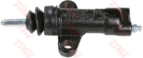TRW PJN780 Рабочий цилиндр, система сцепления для NISSAN (Ниссан) TRW PJN780 Рабочий цилиндр, система сцепления для NISSAN (Ниссан)