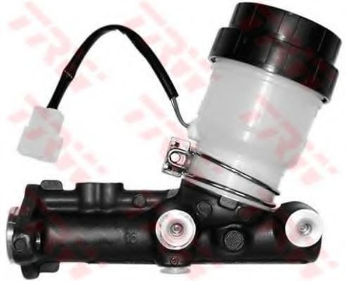 TRW PMA117 Главный тормозной цилиндр для DAIHATSU CUORE III (Дайхатсу Cуорэ 3) TRW PMA117 Главный тормозной цилиндр для DAIHATSU CUORE III (Дайхатсу Cуорэ 3)