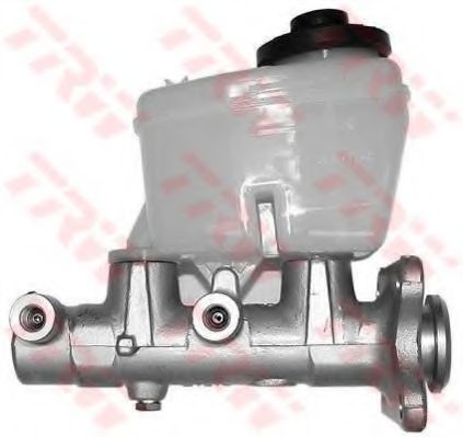 TRW PMA167 Главный тормозной цилиндр для TOYOTA 4 RUNNER (Тойота/тоета 4 руннэр) TRW PMA167 Главный тормозной цилиндр для TOYOTA 4 RUNNER (Тойота/тоета 4 руннэр)