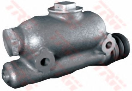 TRW PMA708 Главный тормозной цилиндр для JAGUAR XK (Ягуар Xк) TRW PMA708 Главный тормозной цилиндр для JAGUAR XK (Ягуар Xк)