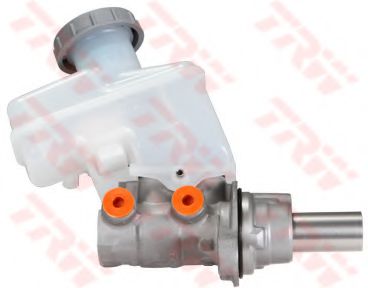 TRW PMA719 Главный тормозной цилиндр для SUZUKI GRAND ESCUDO II (Сузуки Гранд эсcудо 2) TRW PMA719 Главный тормозной цилиндр для SUZUKI GRAND ESCUDO II (Сузуки Гранд эсcудо 2)