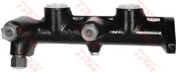 TRW PMD127 Главный тормозной цилиндр для OPEL KADETT C (Опель Кадэтт c) TRW PMD127 Главный тормозной цилиндр для OPEL KADETT C (Опель Кадэтт c)