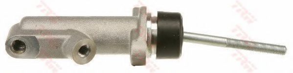 TRW PMD350 Главный тормозной цилиндр для LAND-ROVER (Ланд-ровер) TRW PMD350 Главный тормозной цилиндр для LAND-ROVER (Ланд-ровер)