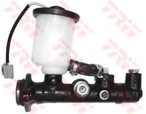TRW PMF309 Главный тормозной цилиндр для TOYOTA CELICA (Тойота/тоета Cэлиcа) TRW PMF309 Главный тормозной цилиндр для TOYOTA CELICA (Тойота/тоета Cэлиcа)