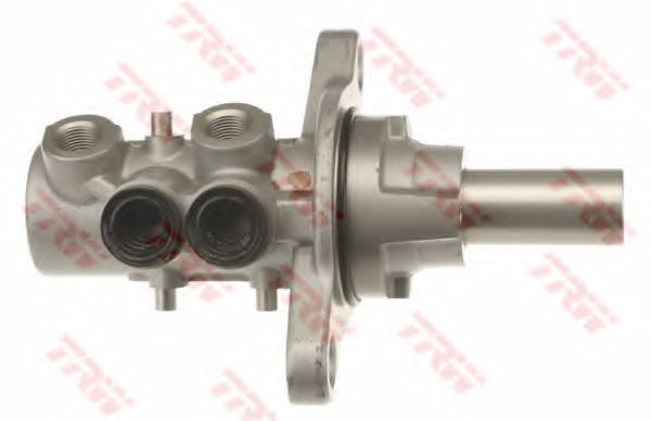 TRW PMF482 Главный тормозной цилиндр для TOYOTA AYGO (Тойота/тоета Аъго) TRW PMF482 Главный тормозной цилиндр для TOYOTA AYGO (Тойота/тоета Аъго)