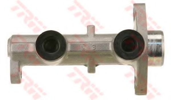 TRW PMF545 Главный тормозной цилиндр для OPEL CORSA B (Опель Корса б) TRW PMF545 Главный тормозной цилиндр для OPEL CORSA B (Опель Корса б)