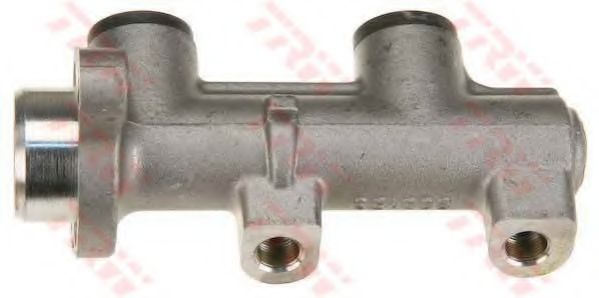 TRW PMF546 Главный тормозной цилиндр для OPEL CORSA B STATION WAGON (Опель Корса б статион вагон) TRW PMF546 Главный тормозной цилиндр для OPEL CORSA B STATION WAGON (Опель Корса б статион вагон)