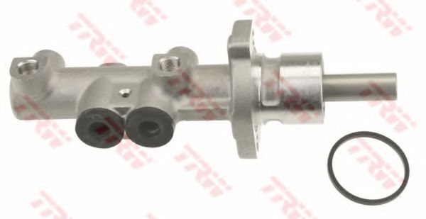 TRW PMF585 Главный тормозной цилиндр для VOLKSWAGEN (Фольксваген) TRW PMF585 Главный тормозной цилиндр для VOLKSWAGEN (Фольксваген)