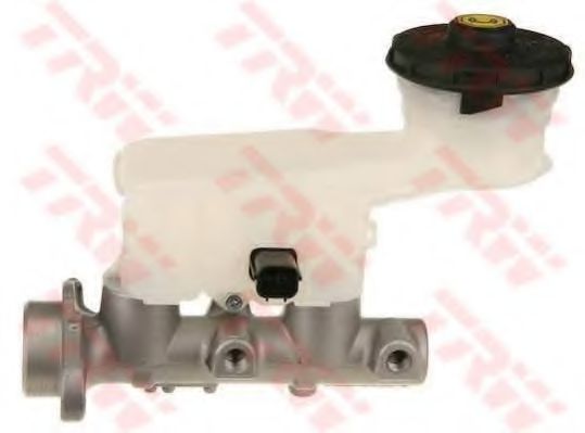 TRW PMF750 Главный тормозной цилиндр для HONDA FIT II (Хонда Фит 2) TRW PMF750 Главный тормозной цилиндр для HONDA FIT II (Хонда Фит 2)