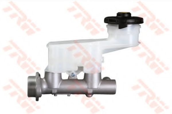 TRW PMF799 Главный тормозной цилиндр для HONDA FIT II (Хонда Фит 2) TRW PMF799 Главный тормозной цилиндр для HONDA FIT II (Хонда Фит 2)