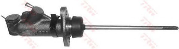 TRW PMH199 Главный тормозной цилиндр для ROVER 2000-3500 (Ровер 2000-3500) TRW PMH199 Главный тормозной цилиндр для ROVER 2000-3500 (Ровер 2000-3500)