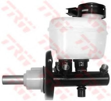 TRW PMH222 Главный тормозной цилиндр для ROVER 400 (Ровер 400) TRW PMH222 Главный тормозной цилиндр для ROVER 400 (Ровер 400)