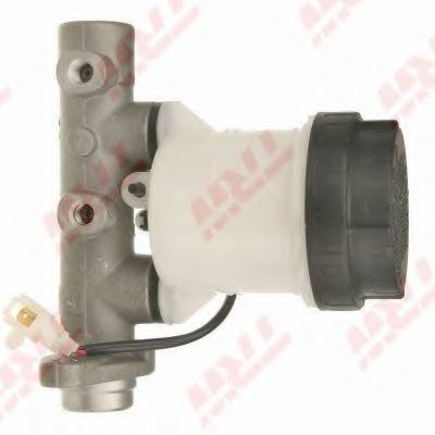 TRW PMH461 Главный тормозной цилиндр для MITSUBISHI MONTERO (Митсубиши/митсубиси Монтэро) TRW PMH461 Главный тормозной цилиндр для MITSUBISHI MONTERO (Митсубиши/митсубиси Монтэро)