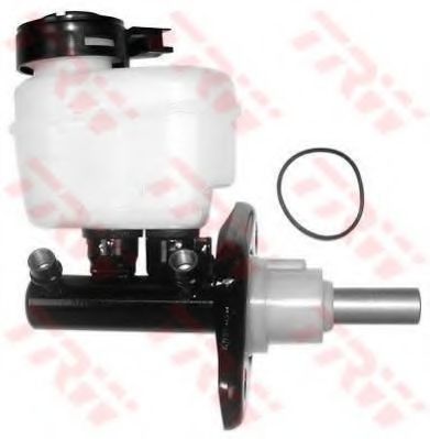 TRW PMH565 Главный тормозной цилиндр для ROVER CABRIOLET (Ровер Cабриолэт) TRW PMH565 Главный тормозной цилиндр для ROVER CABRIOLET (Ровер Cабриолэт)