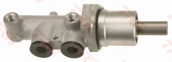 TRW PMH580 Главный тормозной цилиндр для MITSUBISHI COLT VI (Митсубиши/митсубиси Кольт 6) TRW PMH580 Главный тормозной цилиндр для MITSUBISHI COLT VI (Митсубиши/митсубиси Кольт 6)