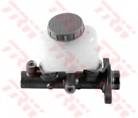 TRW PMH612 Главный тормозной цилиндр для NISSAN PULSAR VI (Ниссан Пулсар vи) TRW PMH612 Главный тормозной цилиндр для NISSAN PULSAR VI (Ниссан Пулсар vи)