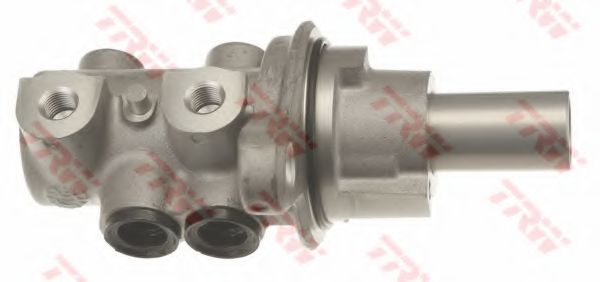TRW PMH638 Главный тормозной цилиндр для FIAT LINEA (Фиат Линэа) TRW PMH638 Главный тормозной цилиндр для FIAT LINEA (Фиат Линэа)