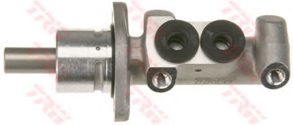 TRW PMH656 Главный тормозной цилиндр для SEAT INCA (Сеат Инcа) TRW PMH656 Главный тормозной цилиндр для SEAT INCA (Сеат Инcа)