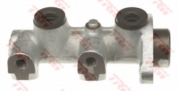 TRW PMH666 Главный тормозной цилиндр для DAEWOO (Дэу) TRW PMH666 Главный тормозной цилиндр для DAEWOO (Дэу)