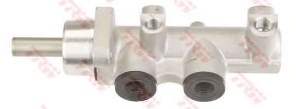 TRW PMH689 Главный тормозной цилиндр для RENAULT TONDAR 90 I (Рено Тондар 90 и) TRW PMH689 Главный тормозной цилиндр для RENAULT TONDAR 90 I (Рено Тондар 90 и)