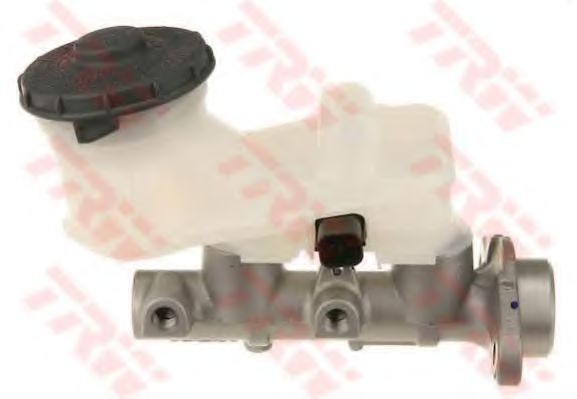 TRW PMH715 Главный тормозной цилиндр для FIAT STILO (Фиат Стило) TRW PMH715 Главный тормозной цилиндр для FIAT STILO (Фиат Стило)