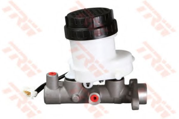 TRW PMH720 Главный тормозной цилиндр для PROTON GEN-2 PERSONA (Протон Гэн-2 пэрсона) TRW PMH720 Главный тормозной цилиндр для PROTON GEN-2 PERSONA (Протон Гэн-2 пэрсона)