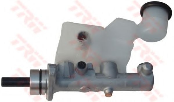 TRW PMH728 Главный тормозной цилиндр для TOYOTA-FAW (Тойота/тоета-фав) TRW PMH728 Главный тормозной цилиндр для TOYOTA-FAW (Тойота/тоета-фав)