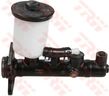 TRW PMH732 Главный тормозной цилиндр для TOYOTA VENTURE / CONDOR (Тойота/тоета Vэнтурэ / cондор) TRW PMH732 Главный тормозной цилиндр для TOYOTA VENTURE / CONDOR (Тойота/тоета Vэнтурэ / cондор)