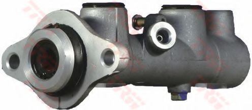 TRW PMH774 Главный тормозной цилиндр для TOYOTA RAV 4 I (Тойота/тоета Рав 4 1) TRW PMH774 Главный тормозной цилиндр для TOYOTA RAV 4 I (Тойота/тоета Рав 4 1)