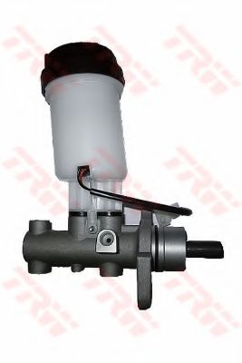 TRW PMH788 Главный тормозной цилиндр для PROTON WAJA (Протон Важа) TRW PMH788 Главный тормозной цилиндр для PROTON WAJA (Протон Важа)
