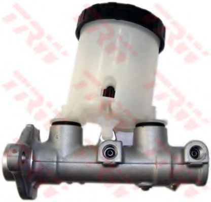 TRW PMH806 Главный тормозной цилиндр для MAZDA MIATA I (Мазда Миата и) TRW PMH806 Главный тормозной цилиндр для MAZDA MIATA I (Мазда Миата и)