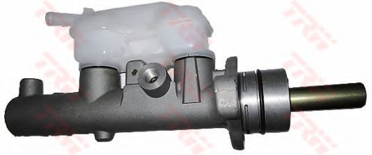 TRW PMH844 Главный тормозной цилиндр для TOYOTA WISH (Тойота/тоета Виш) TRW PMH844 Главный тормозной цилиндр для TOYOTA WISH (Тойота/тоета Виш)