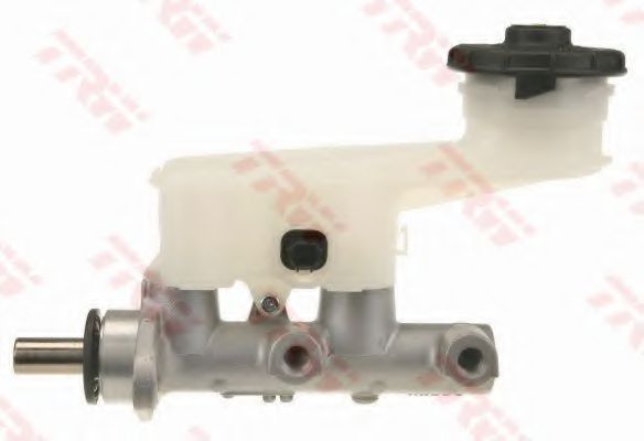 TRW PMH852 Главный тормозной цилиндр для HONDA FIT III (Хонда Фит 3) TRW PMH852 Главный тормозной цилиндр для HONDA FIT III (Хонда Фит 3)