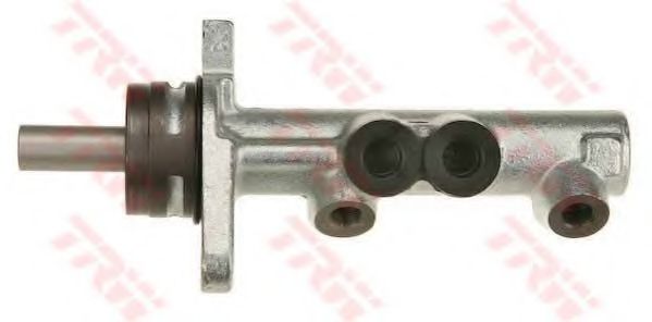 TRW PMH943 Главный тормозной цилиндр для AUDI (Ауди) TRW PMH943 Главный тормозной цилиндр для AUDI (Ауди)