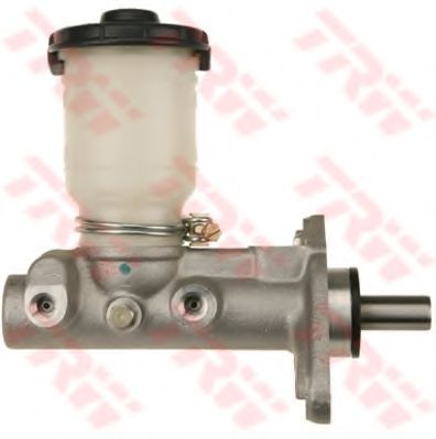 TRW PMH950 Главный тормозной цилиндр для HONDA CRX II (Хонда Cрх 2) TRW PMH950 Главный тормозной цилиндр для HONDA CRX II (Хонда Cрх 2)
