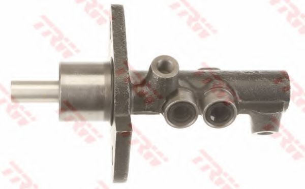TRW PMH976 Главный тормозной цилиндр для FORD FIESTA IV (Форд Фиеста 4) TRW PMH976 Главный тормозной цилиндр для FORD FIESTA IV (Форд Фиеста 4)
