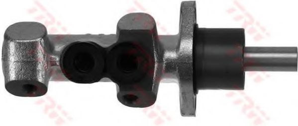 TRW PMK103 Главный тормозной цилиндр для AUDI 90 (Ауди 90) TRW PMK103 Главный тормозной цилиндр для AUDI 90 (Ауди 90)