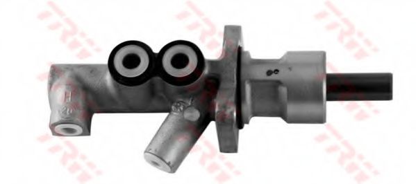 TRW PMK120 Главный тормозной цилиндр для OPEL OMEGA B (Опель Омега б) TRW PMK120 Главный тормозной цилиндр для OPEL OMEGA B (Опель Омега б)