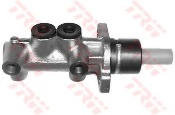 TRW PMK158 Главный тормозной цилиндр для FORD (Форд) TRW PMK158 Главный тормозной цилиндр для FORD (Форд)