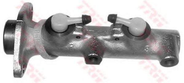 TRW PMK180 Главный тормозной цилиндр для JAGUAR XJS (Ягуар Xжс) TRW PMK180 Главный тормозной цилиндр для JAGUAR XJS (Ягуар Xжс)