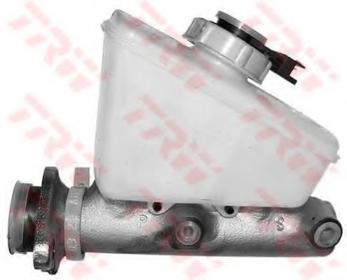 TRW PMK182 Главный тормозной цилиндр для ROVER 2000-3500 (Ровер 2000-3500) TRW PMK182 Главный тормозной цилиндр для ROVER 2000-3500 (Ровер 2000-3500)
