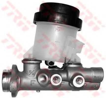 TRW PMK211 Главный тормозной цилиндр для NISSAN SILVIA (Ниссан Силvиа) TRW PMK211 Главный тормозной цилиндр для NISSAN SILVIA (Ниссан Силvиа)