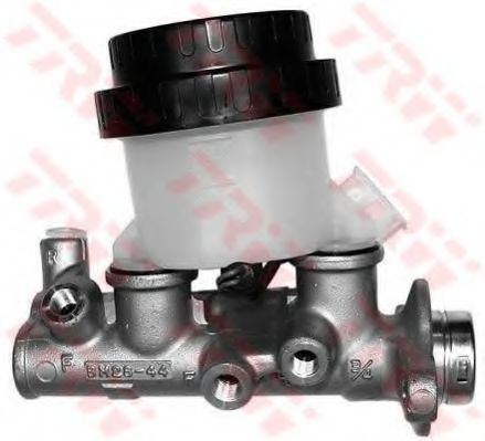 TRW PMK232 Главный тормозной цилиндр для NISSAN (Ниссан) TRW PMK232 Главный тормозной цилиндр для NISSAN (Ниссан)