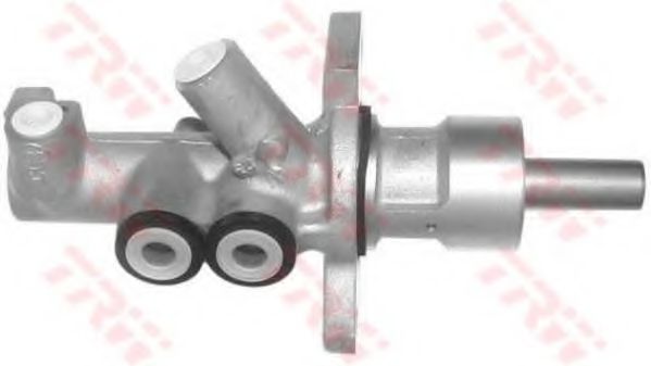 TRW PMK275 Главный тормозной цилиндр для OPEL OMEGA B (Опель Омега б) TRW PMK275 Главный тормозной цилиндр для OPEL OMEGA B (Опель Омега б)