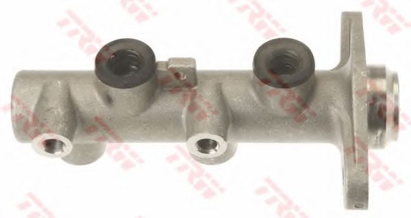 TRW PMK372 Главный тормозной цилиндр для HYUNDAI MATRIX (Хендай Матрикс) TRW PMK372 Главный тормозной цилиндр для HYUNDAI MATRIX (Хендай Матрикс)