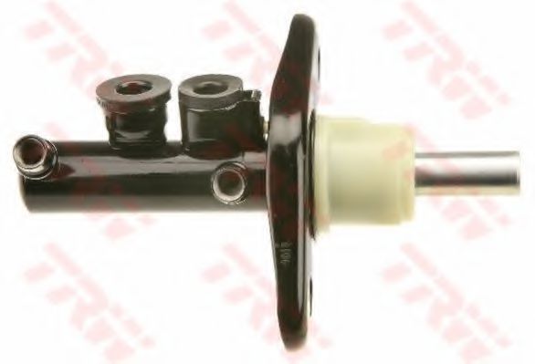 TRW PMK523 Главный тормозной цилиндр для NISSAN (Ниссан) TRW PMK523 Главный тормозной цилиндр для NISSAN (Ниссан)